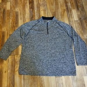 Men's 3XL Under Armour Top